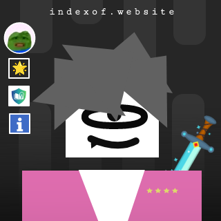 Ragnar Einarsdottir Profile Picture