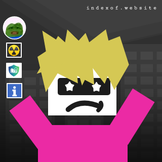 Ragnar Ingisson Profile Picture
