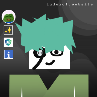 Ragnheidur Johannsdottir Profile Picture - Indexof