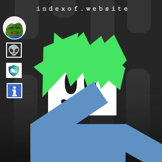 Ragnheidur Tryggvason Profile Picture - Indexof