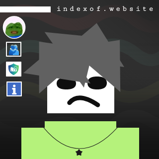 Ragnhildur Adalsteinsdottir Profile Picture