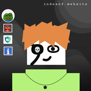 Ragnhildur Benediktsson Profile Picture - Indexof