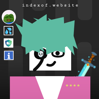 Ragnhildur Hauksson Profile Picture - Indexof