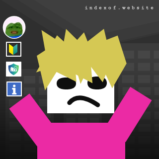 Ragnhildur Hjartardottir Profile Picture - Indexof