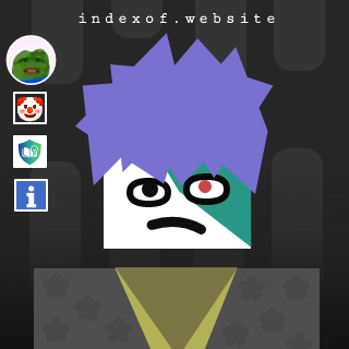 Ragnhildur Ingisdottir Profile Picture - Indexof