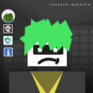 Ragnhildur Isaksson Profile Picture - Indexof