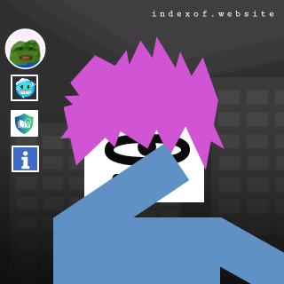 Ragnhildur Jonsdottir Profile Picture - Indexof