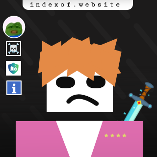 Ragnhildur Logason Profile Picture - Indexof