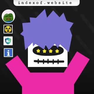 Ragnhildur Magnusdottir Profile Picture - Indexof