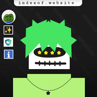 Ragnhildur Ragnarsdottir Profile Picture - Indexof