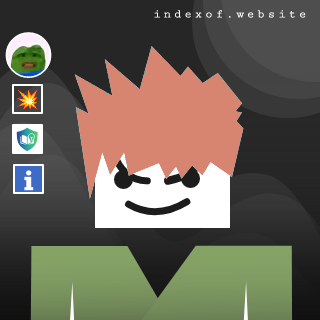 Ragnhildur Sigurdsdottir Profile Picture - Indexof