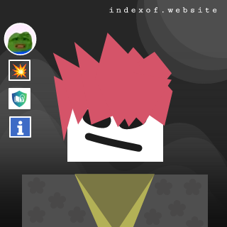 Ragnhildur Thorsteinsdottir Profile Picture - Indexof