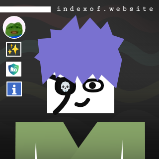 Ragnhildur Tomasdottir Profile Picture - Indexof