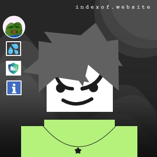 Ragnhildur Tomasson Profile Picture - Indexof