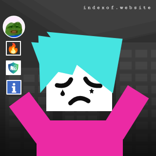 Raherimanana Jean Ricardo Profile Picture - Indexof