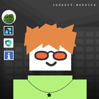 Rahul Bansal Profile Picture - Indexof