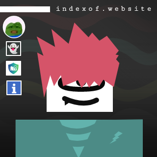 Rahul Bose Profile Picture - Indexof