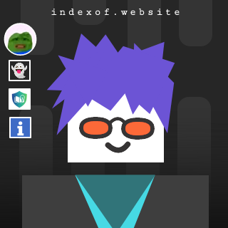 Rahul Iyengar Profile Picture - Indexof