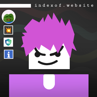 Rahul Joshi Profile Picture - Indexof