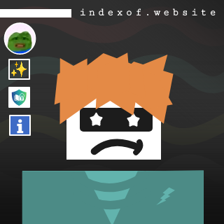 Rahul Khan Profile Picture - Indexof