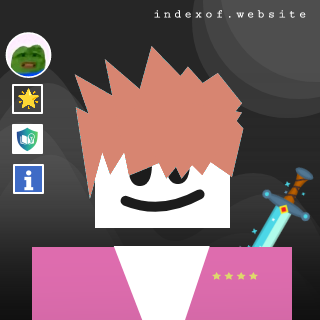 Rahul Mirza Profile Picture - Indexof