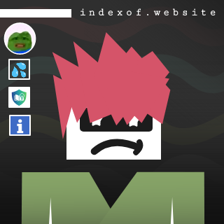 Rahul Murthy Profile Picture - Indexof