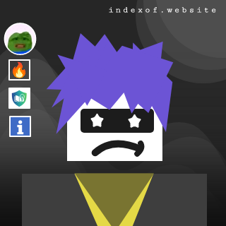 Rahul Reddy Profile Picture - Indexof