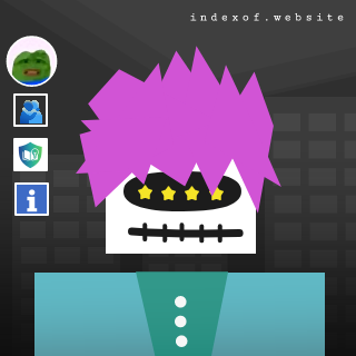 Rahul Sarkar Profile Picture - Indexof