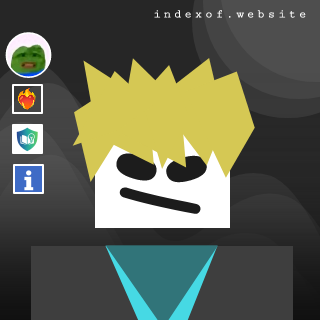 Rahul Siddiqui Profile Picture - Indexof