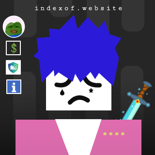 Rahul Yadav Profile Picture - Indexof