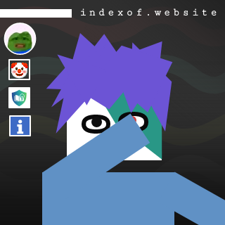 Raimo Kyosti Profile Picture - Indexof