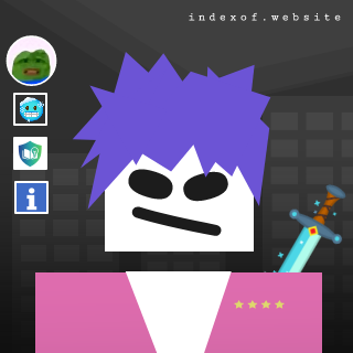 Raimo Lampinen Profile Picture - Indexof