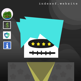 Raimo Luoma Profile Picture