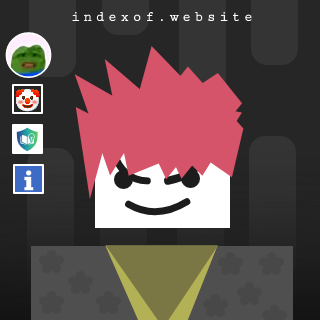 Raimo Moilanen Profile Picture - Indexof