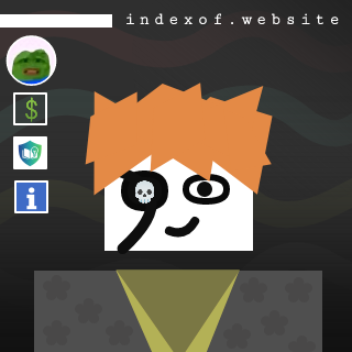 Raimo Nykanen Profile Picture
