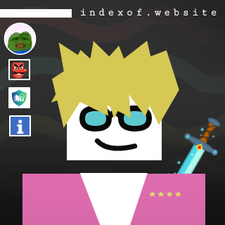 Raimo Salonen Profile Picture - Indexof