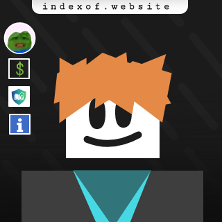 Raisa Afrin Profile Picture - Indexof