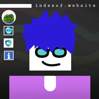 Raisa Ahmed Profile Picture - Indexof