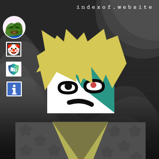 Raisa Banu Profile Picture - Indexof