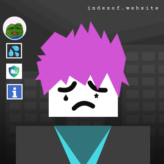 Raisa Gazi Profile Picture - Indexof