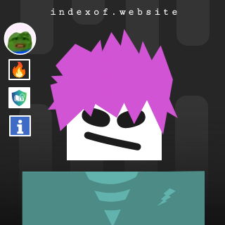 Raisa Halder Profile Picture - Indexof