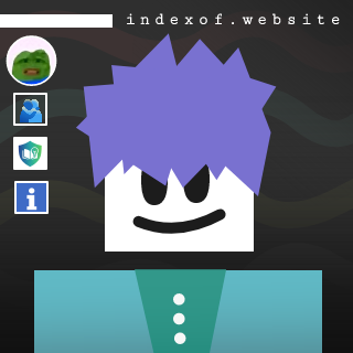 Raisa Isha Profile Picture - Indexof