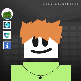 Raisa Karim Profile Picture - Indexof