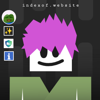 Raisa Majumder Profile Picture - Indexof