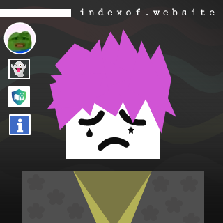 Raisa Sergeev Profile Picture - Indexof