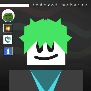 Raisa Tani Profile Picture - Indexof