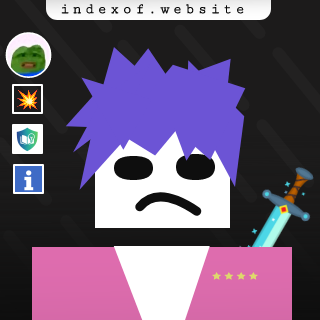 Raisa Utkin Profile Picture - Indexof