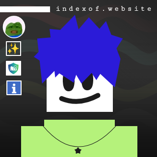 Raiza Farfan Profile Picture