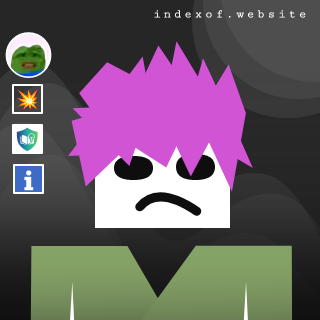 Raiza Ferrer Profile Picture - Indexof