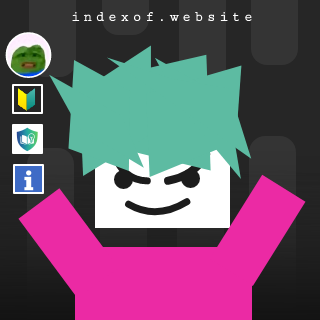 Raiza Lovera Profile Picture - Indexof